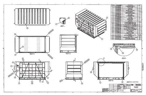 Rotomolding Process | What is Rotomolding?