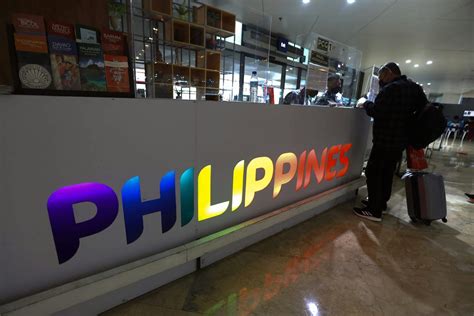 flight to philippines 2