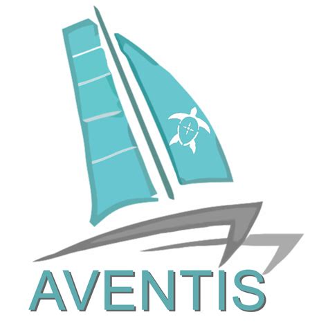aventis | S/V Aventis