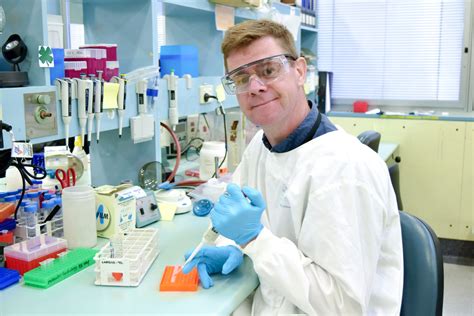 Genetic testing helps detect children likely to have heart failure and