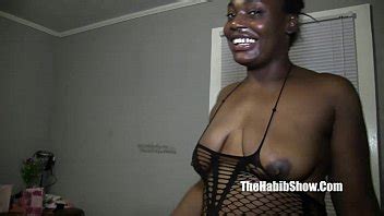 Ghetto Hood Stlouis Trap Freak Follada En La Trampa XVIDEOS