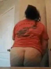 Dumb Worthless Fuck Pig XHamster