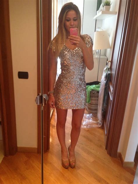 Naked Diletta Leotta Added By Kratos