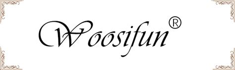 Woosifun Women Fishnet Lingerie Hollow Out Sleepwear V Neck Babydoll Mini Dress Stretch Chemise