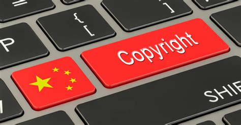 Copyright 5 Years Of European Support To Maltese Businesses In China