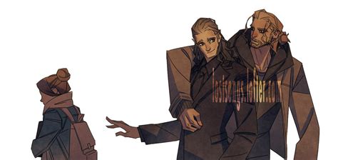 2018 01 06 Thorki By Zheyuan On Deviantart