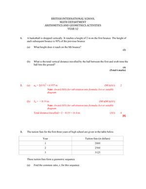Mathematics N1 August 2023 Question Paper - NATIONAL CERTIFICATE ...