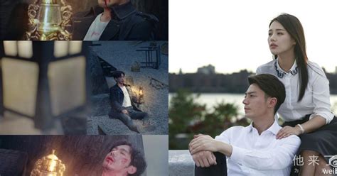 Phim Trinh Th M Trung Qu C L T H L Kh B Tr N H N Gay C N Nh Ng Phim C A L Hi N M I