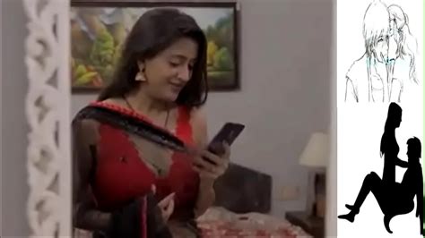 Mi Tio Se Deja Cojer Por El Culo Xvideos