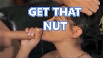 Sissy Maker 3 Porn Videos LetMeJerk