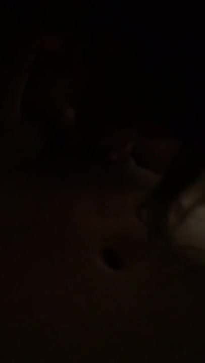 Devam Free MILF Amateur Porn Video XHamster