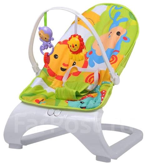 Электронные качели 88966 Costa, новый, в наличии. Цена: 3 990₽ во ...