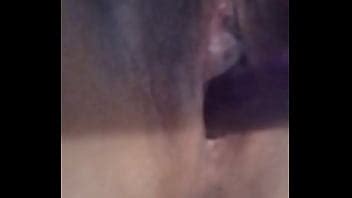 Ramcy First Time Porn XVIDEOS