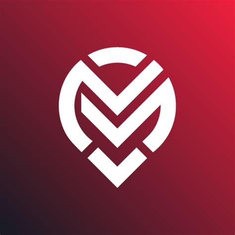 MarketMe - Apps on Google Play