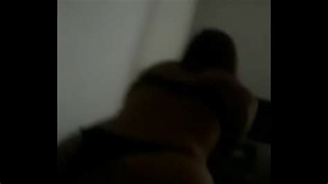 Zimbabwe Homemade Search XVIDEOS