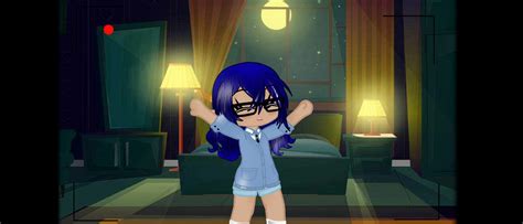 More About My Oc Wiki Gacha Life Gay Amino