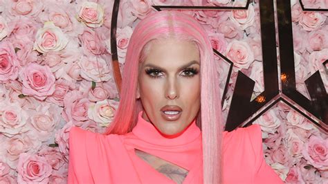What is Jeffree Stars net worth? | The US Sun