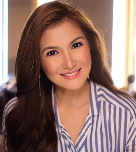 Camille Prats Camille Prats Mydramalist