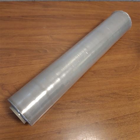 Пленка стретч | ИП Лысенко А. Н.