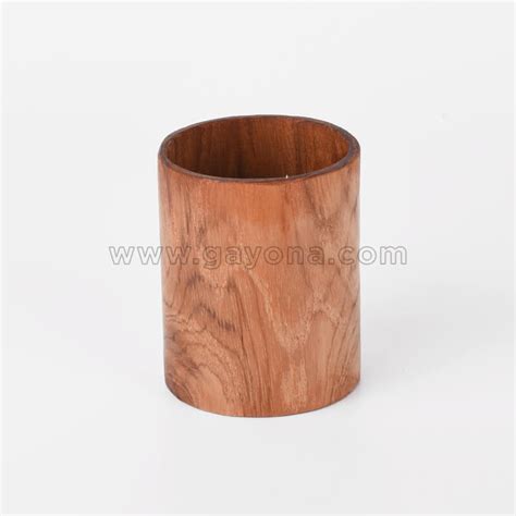 product detail arak sloki gayona