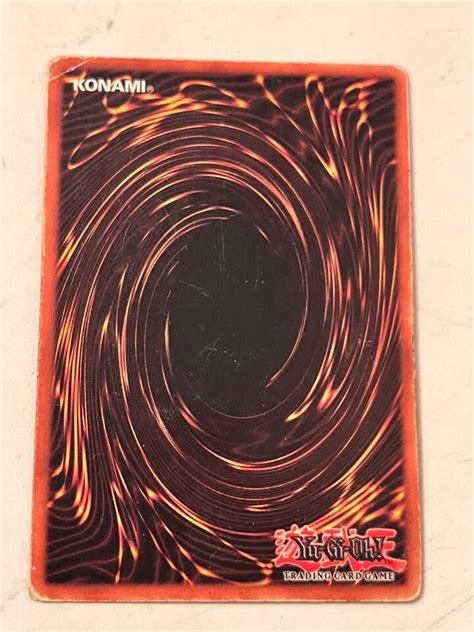 Yu Gi Oh Tcg Blue Eyes Toon Dragon Magic Ruler Mrl St Edition