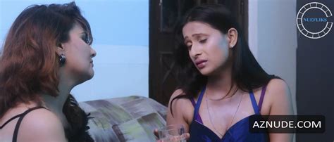 Obsession Nude Scenes Aznude