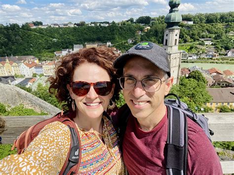 Summer in Germany is SO Fun - Festivals, Nature, Sports, and Food