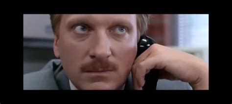 What Is Registered Sex Offender Jeffrey Jones Going To Do To Ferris Bueller When He Gets His