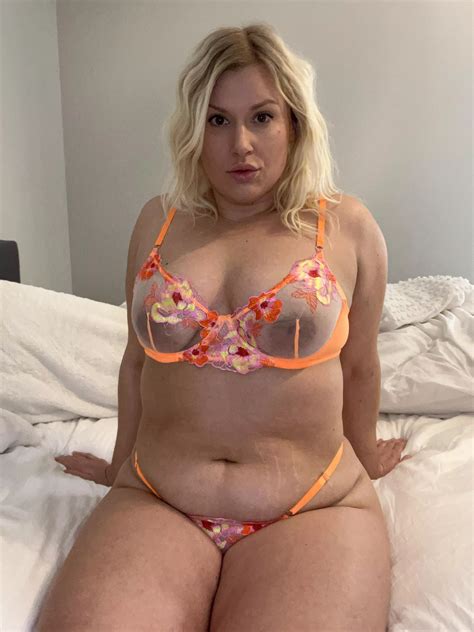 Lets Stay In Bed Nudes Sextrophies NUDE PICS ORG