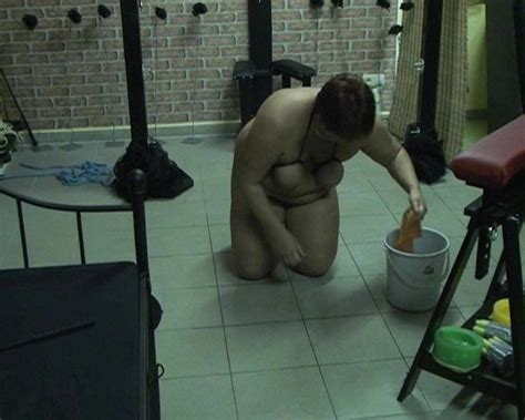 Naked House Cleaning 50 Pics XHamster