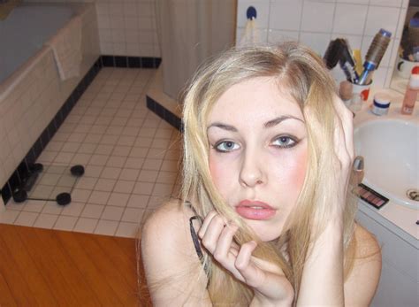 Homemade Gallery IMG Porn Pic