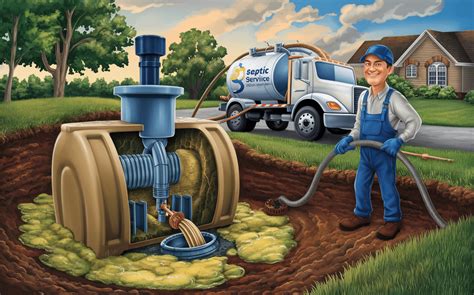 How Often Should You Schedule Septic Pumping Expert Tips First Call Septic