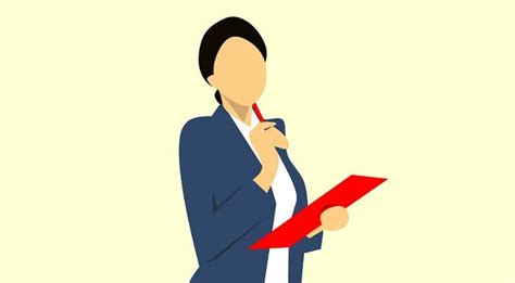 Who Publishes Guidance For Governments On Creating Risk Based Food