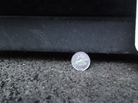 Pic Request LOW Ass S13 S Page 23 Driftworks Forum