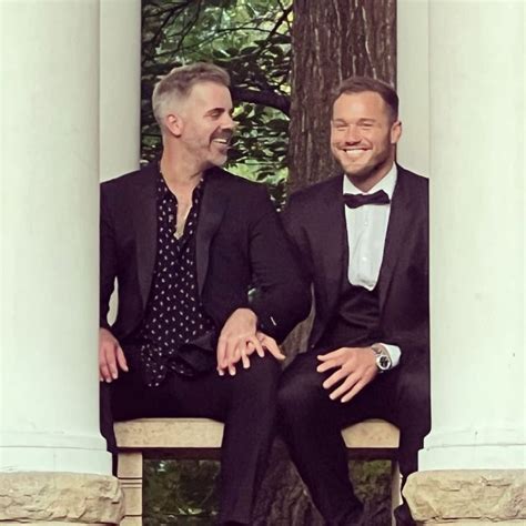 Gay Ex NFL Player Underwood Slams Butkers LGBT Hate