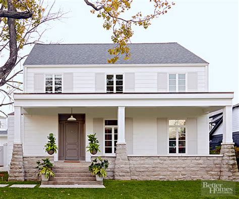 how much would it cost to add a second floor