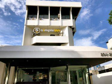 yellow bee tanah abang jakarta  jakarta  updated prices deals