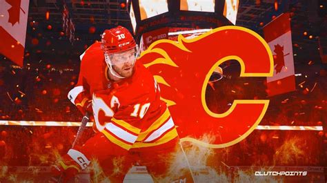 Flames: 3 bold predictions for 2023-24 NHL season