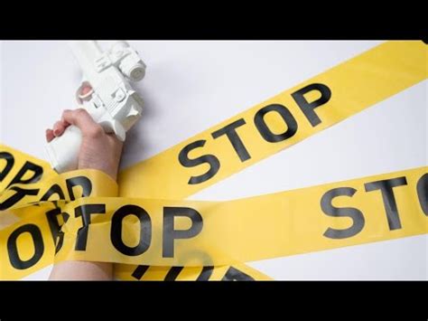 Когда перевод на карту может привести к негативным последствиям - YouTube