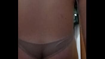 Anal Gay In Thong XNXX