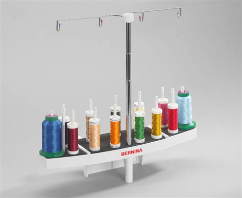 Стойка для ниток Bernina арт. 008 983 75 00, цена и отзывы | Купить в ...