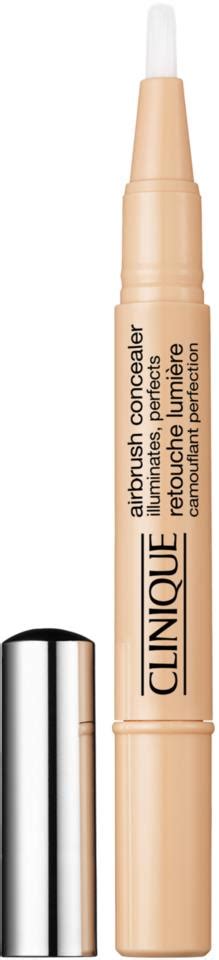 Clinique Airbrush Concealer Fair | lyko.com