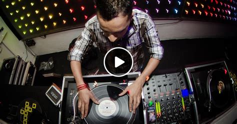 Ryan The Dj The Friday Fix Vol 01 By Ryan The Dj Mixcloud