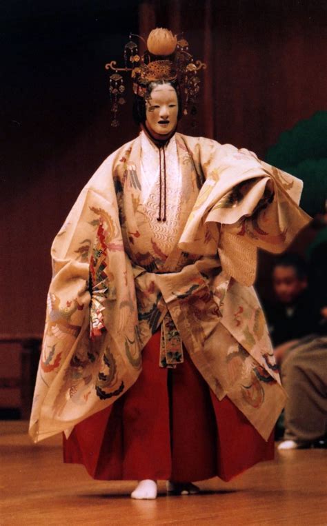 theatre bizarre costumes 4