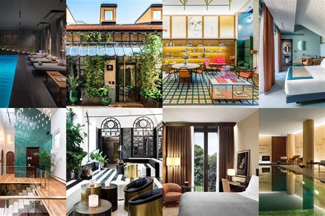 Milan Hotel Design AC HOTEL MILANO (Milan) Hotel Reviews, Photos,