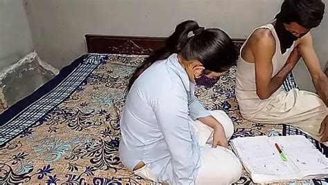 Indiana Universit Ria Estudante Faz Sexo Anal Menina Indiana Gostosa Xhamster