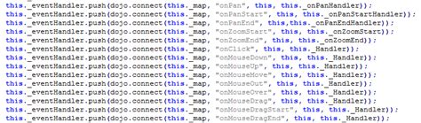 gis spicy hot pot GIS可视化 轨迹研究系列 轨迹系列 WebGIS中使用ZRender实现轨迹前端动态播放特效 md at master