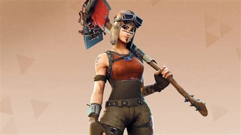 Какой самый редкий скин в Fortnite? Список 13 лучших за всю историю