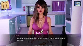 Sunshine Love Xvideos