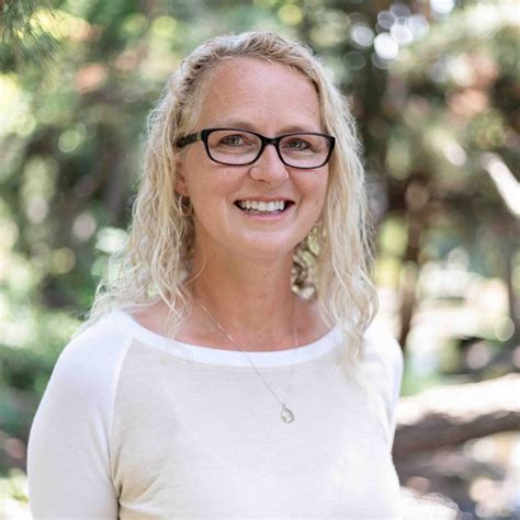 Sandhurst Berkshire Real Estate Market: Homes for Sale Guide 11